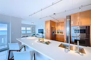 2100 S Ocean Dr, Fort Lauderdale, FL 33316 - Photo 3