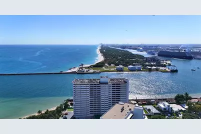 2100 S Ocean Dr, Unit #15A, Fort Lauderdale, FL 33316 - Photo 31