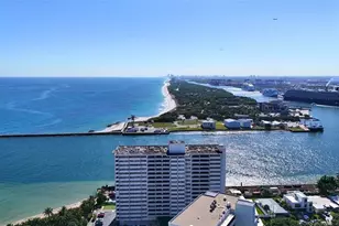 2100 S Ocean Dr, Fort Lauderdale, FL 33316 - Photo 31