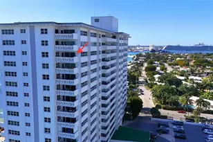 2100 S Ocean Dr, Fort Lauderdale, FL 33316 - Photo 29