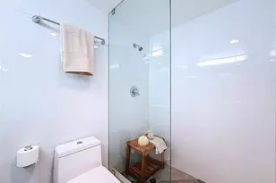 2100 S Ocean Dr, Fort Lauderdale, FL 33316 - Photo 27