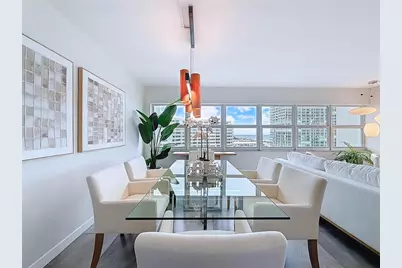 2100 S Ocean Dr, Unit #15A, Fort Lauderdale, FL 33316 - Photo 19