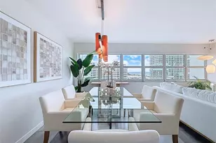 2100 S Ocean Dr, Fort Lauderdale, FL 33316 - Photo 19