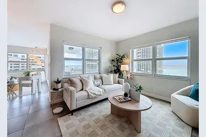 2100 S Ocean Dr, Unit #15A, Fort Lauderdale, FL 33316 - Photo 23