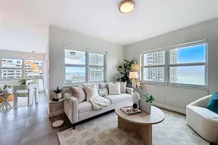 2100 S Ocean Dr, Fort Lauderdale, FL 33316 - Photo 23