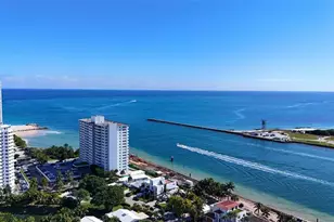 2100 S Ocean Dr, Fort Lauderdale, FL 33316 - Photo 1