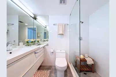 2100 S Ocean Dr, Unit #15A, Fort Lauderdale, FL 33316 - Photo 15