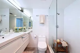 2100 S Ocean Dr, Fort Lauderdale, FL 33316 - Photo 15