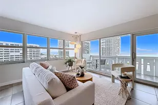 2100 S Ocean Dr, Fort Lauderdale, FL 33316 - Photo 9