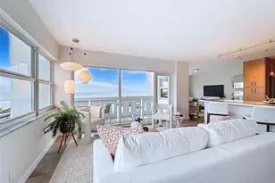 2100 S Ocean Dr, Fort Lauderdale, FL 33316 - Photo 21