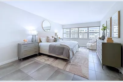 2100 S Ocean Dr, Unit #15A, Fort Lauderdale, FL 33316 - Photo 13