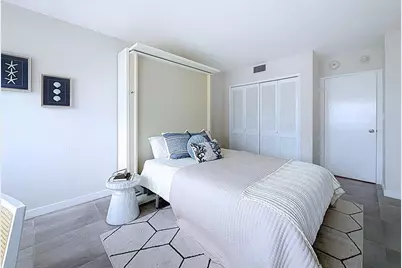 2100 S Ocean Dr, Unit #15A, Fort Lauderdale, FL 33316 - Photo 25