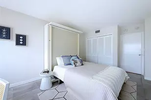 2100 S Ocean Dr, Fort Lauderdale, FL 33316 - Photo 25