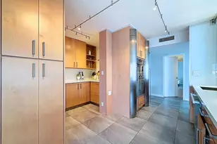 2100 S Ocean Dr, Fort Lauderdale, FL 33316 - Photo 5