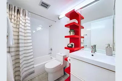 2100 S Ocean Dr, Unit #15A, Fort Lauderdale, FL 33316 - Photo 17