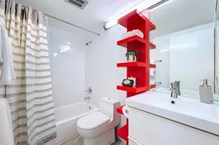 2100 S Ocean Dr, Fort Lauderdale, FL 33316 - Photo 17