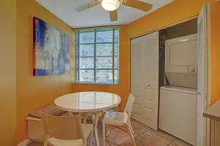 1831 Sabal Palm Dr, Davie, FL 33324 - Photo 7