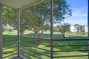 1831 Sabal Palm Dr, Davie, FL 33324 - Photo 33