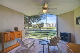 1831 Sabal Palm Dr, Davie, FL 33324 - Photo 29