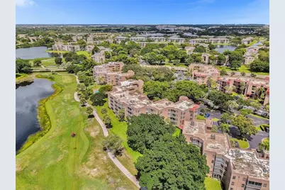 1831  Sabal Palm Dr, Unit #202, Davie, FL 33324 - Photo 1