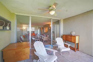 1831 Sabal Palm Dr, Davie, FL 33324 - Photo 31