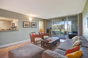 1831 Sabal Palm Dr, Davie, FL 33324 - Photo 13