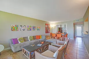 1831 Sabal Palm Dr, Davie, FL 33324 - Photo 15