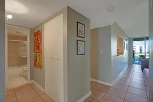 1831 Sabal Palm Dr, Davie, FL 33324 - Photo 23