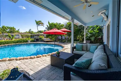 2432 NE 22nd Ave, Lighthouse Point, FL 33064 - Photo 57