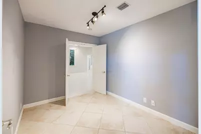 2432 NE 22nd Ave, Lighthouse Point, FL 33064 - Photo 43