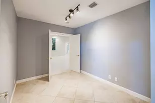 2432 NE 22nd Ave, Lighthouse Point, FL 33064 - Photo 43