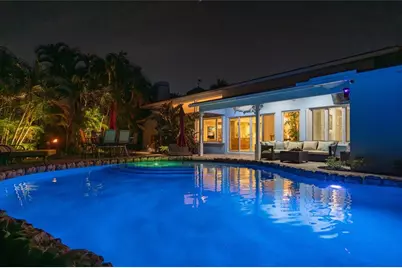 2432 NE 22nd Ave, Lighthouse Point, FL 33064 - Photo 53