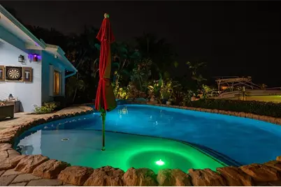 2432 NE 22nd Ave, Lighthouse Point, FL 33064 - Photo 59