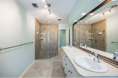 2432 NE 22nd Ave, Lighthouse Point, FL 33064 - Photo 27