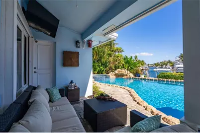 2432 NE 22nd Ave, Lighthouse Point, FL 33064 - Photo 55