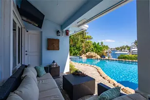 2432 NE 22nd Ave, Lighthouse Point, FL 33064 - Photo 55