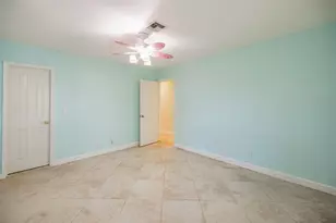 2432 NE 22nd Ave, Lighthouse Point, FL 33064 - Photo 33