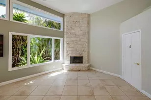 2432 NE 22nd Ave, Lighthouse Point, FL 33064 - Photo 13