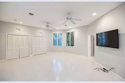 2432 NE 22nd Ave, Lighthouse Point, FL 33064 - Photo 45