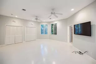 2432 NE 22nd Ave, Lighthouse Point, FL 33064 - Photo 45