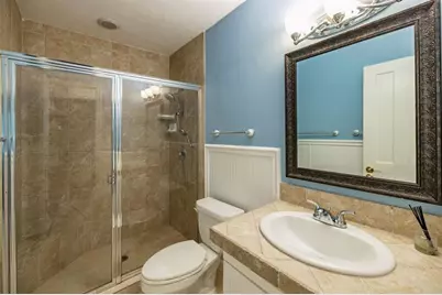 2432 NE 22nd Ave, Lighthouse Point, FL 33064 - Photo 35