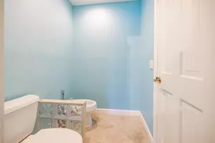 2432 NE 22nd Ave, Lighthouse Point, FL 33064 - Photo 29