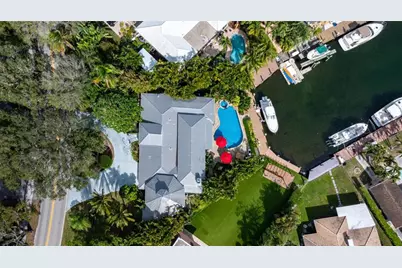 2432 NE 22nd Ave, Lighthouse Point, FL 33064 - Photo 51