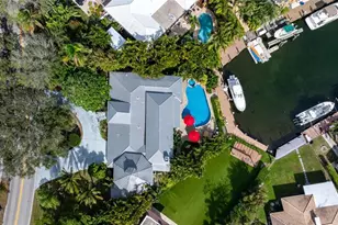 2432 NE 22nd Ave, Lighthouse Point, FL 33064 - Photo 51