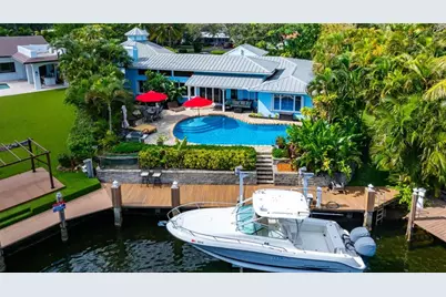 2432 NE 22nd Ave, Lighthouse Point, FL 33064 - Photo 65