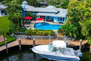 2432 NE 22nd Ave, Lighthouse Point, FL 33064 - Photo 65