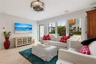 390 NE 10th Ave, Fort Lauderdale, FL 33301 - Photo 11