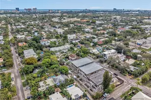 390 NE 10th Ave, Fort Lauderdale, FL 33301 - Photo 41