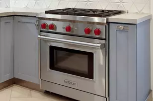 390 NE 10th Ave, Fort Lauderdale, FL 33301 - Photo 25