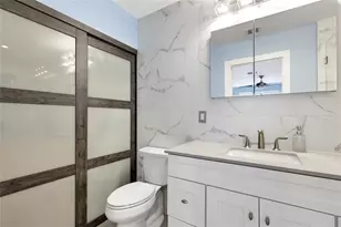 390 NE 10th Ave, Fort Lauderdale, FL 33301 - Photo 19